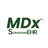 Medendx Software