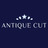 antiquecut jewelers