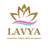 Best Massage Spa in Lucknow