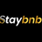 Stay Bnb