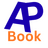 APBooks Hubs