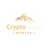Crypto Peak Wealth