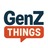 Gen Z Things
