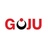 GOJU RETAIL  MARKETING