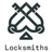 locksmithservicesin portland