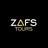 ZAFS Tours