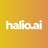Halio .ai