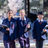 Barker College