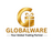 Best Corporate G Company