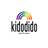 Kidodido shop