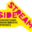 The Sidestream