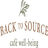 BackTo Source