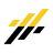 Coast FIRE Calculator