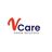 Vcare home solution