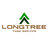 Longtree  Tree Services