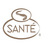 Santé of  Chandler