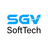 Sgv Softtech