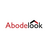 abode look