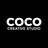 COCO CreativeStudio