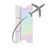 Air Dummy Ticket
