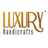 Luxury Handicrafts