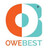 Owebest Technology