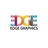 Edge Graphics  Design