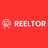 Reeltor 101125