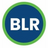 BLR Emergency Care