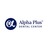 Alpha Plus Dental Center