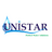 Unistar Aquatech Private Limited