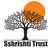 Sshrishti Trust