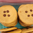 Antibiotic Free  Pet Treats