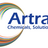 Artrades Trading Company