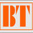 Balaji Traders