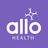 Allo Health  Clinic