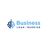 Business Loan Warrior Businessloanwarrior