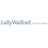 Lally Walford  Interiors