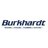 Burkhardt Heating, Cooling, Plumbing &amp; Electric