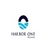 Harbor One  lnsurance