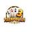 Best Teen  Patti Online
