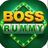 Boss Game