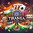 Tiranga  Game