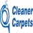 Cleaner Carpets  London