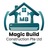 Magic Build