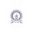 BMD Jain School