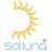 Solluna Nutraceuticals
