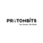 Protonbits  Software