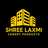 Shree Laxmi Cement Products  Nagpur