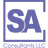 SAConsultants UAE